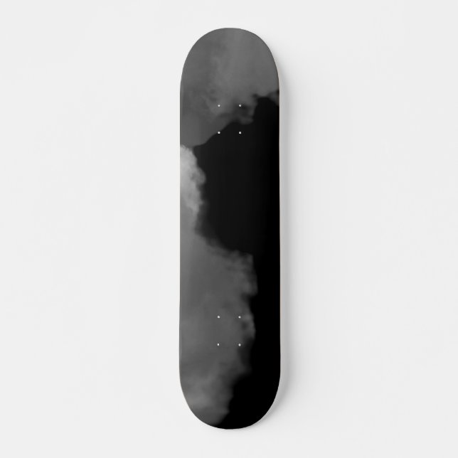 SKATEBOARD STYLE AND DESIGN (Front)