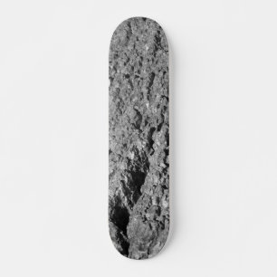 SKATEBOARD STYLE AND DESIGN