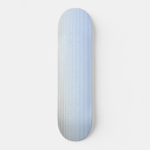 SKATEBOARD STYLE AND DESIGN