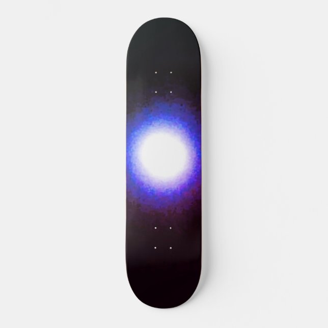 SKATEBOARD STYLE AND DESIGN (Recto)