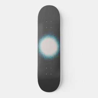 SKATEBOARD STYLE AND DESIGN