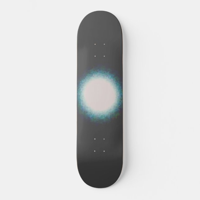 SKATEBOARD STYLE AND DESIGN (Front)