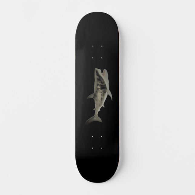 SKATEBOARD STYLE AND DESIGN (Front)