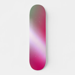SKATEBOARD STYLE AND DESIGN