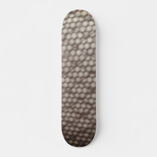 SKATEBOARD STYLE AND DESIGN
