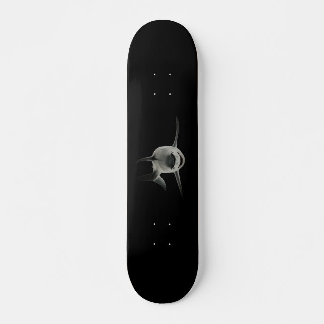 SKATEBOARD STYLE AND DESIGN  (Front)