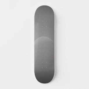 SKATEBOARD STYLE AND DESIGN