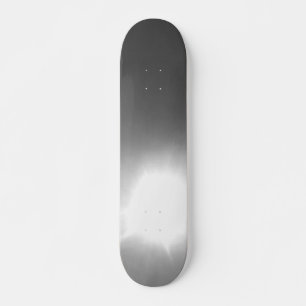 SKATEBOARD STYLE AND DESIGN