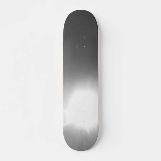 SKATEBOARD STYLE AND DESIGN (Front)