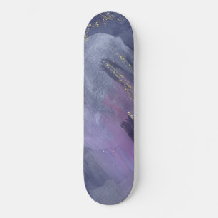 Skateboard Style de rue : Meilleures conceptions de plateaux 