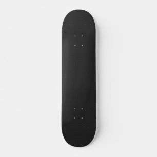 Skateboard Style fibre de carbone 05