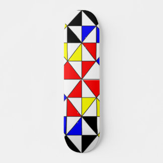 Skateboard Tabla de Skate