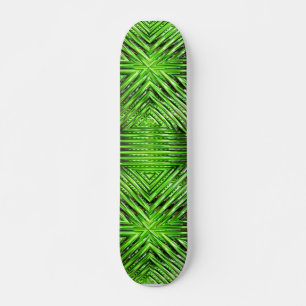 Skateboard Tableau de bord RMA 7