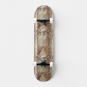 Skateboard Taffy