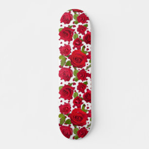 Skateboard Tasse en papier