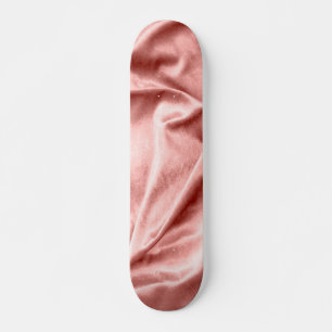 Skateboard Texture du tissu 1