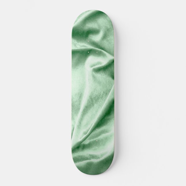 Skateboard Texture du tissu 4 (Recto)