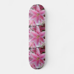 Skateboard Tommasina