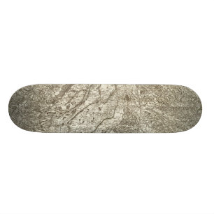 Skateboard Toulouse