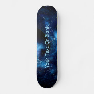 Skateboard Vecteurs