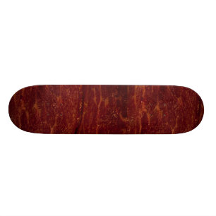 Skateboard Viande crue