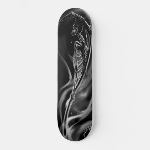 SKATEBOARD XIII