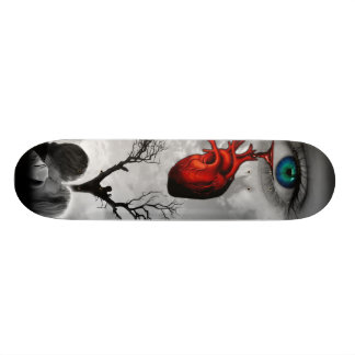 skateboardfinal skateboard