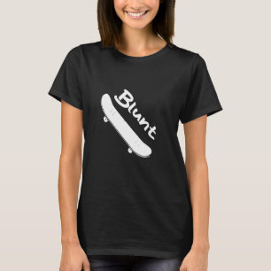 Skater For Men Sk8 Skateboard Skatepark Boys Yout T-Shirt