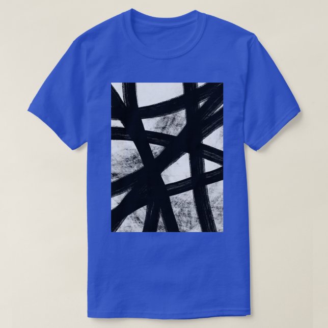 Skater Girl T-Shirt (Design Front)