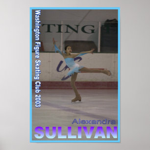skating poster sullivan