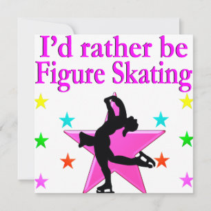 SKATING QUEEN