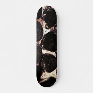 Skating Stones ~ Skateboard