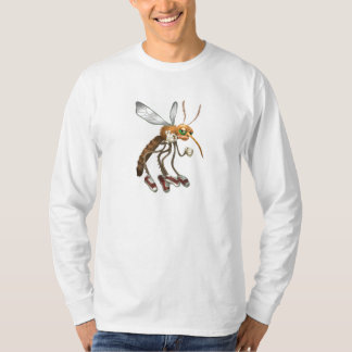 Skeeter T-Shirt