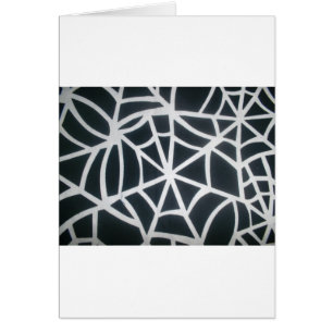 Skeezer Blancs et Noirs Stripes Noir et Blanc St