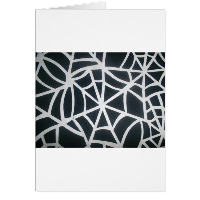 Skeezer Blancs et Noirs Stripes Noir et Blanc St (Devant)