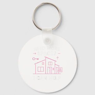 Skeleton Bible Verse Dry Bones Come Alive Christia Keychain