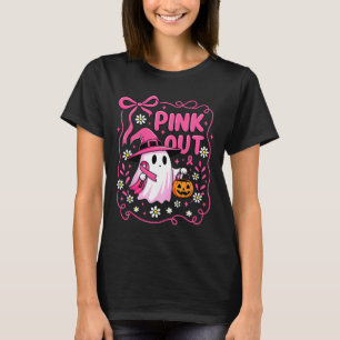 Skeleton Cat Skull Kitty Cute Ghost Halloween Men T-Shirt