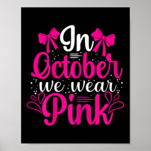 Skeleton Coffee Tarot Card Mentally Ill But Totall Poster