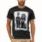 Skeleton Couple - Shirt (Customize)