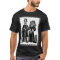 Skeleton Couple - Shirt (Customize)