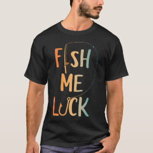 Skeleton Fishing Halloween Costume Fishing Boys Ki T-Shirt