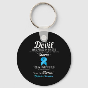 Skeleton Hands Beer Funny Drinking Halloween Women Keychain
