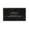 Skeleton Key Real Estate Realtor Marble
