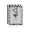 Skeleton Love Couple Marriage Dance Gothic Wedding