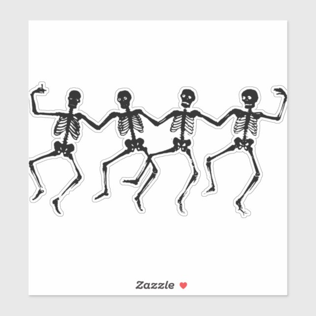 skeletons-human-dancing-funny (Sheet)