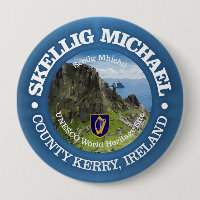 Skellig Michael (rd)
