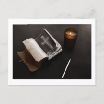 Sketch Book of Approachable Wolf J. H. Thornton