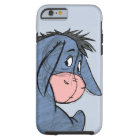 Sketch Eeyore 1