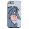 Sketch Eeyore 1