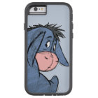 Sketch Eeyore 1